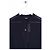 Autre Marque ME + EM Cardigan aus Wolle Blau M - Ansicht 2