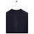 Autre Marque ME + EM Cardigan aus Wolle Blau M - Ansicht 4
