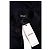 Autre Marque ME + EM Cardigan aus Wolle Blau M - Ansicht 5