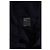 Autre Marque ME + EM Cardigan aus Wolle Blau M - Ansicht 6