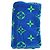 Serviette de plage Louis Vuitton bleue