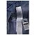 Giacca in cotone blu Levi's - vista 6