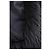 Zadig & Voltaire Abrigo Freddie anthracite - vista 6