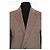 Blazer Ralph Lauren de lana marrón - vista 2