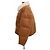 Plumas Ralph Lauren Camel - vista 3
