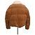 Plumas Ralph Lauren Camel - vista 4