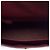 Hermès Borsa HERMES Kelly 25 in Pelle Rossa - 104044 - vista 9