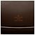 Borsa Business Louis Vuitton Altona PM Damier Ebene Marrone - vista 5