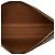 Borsa a tracolla Louis Vuitton Monogram Pochette Accessoires Marrone - vista 4