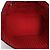 Borsa a tracolla Louis Vuitton Neverfull MM Damier Ebene Marrone N51105 - vista 10