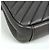 Autre Marque Borsa a mano Saint Laurent College Medium in grigio - vista 3