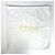 Chloé Woody Mittlere Canvas Tote Bag - Ansicht 8