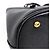 Borsa Gucci Horsebit 2WAY in pelle nera - vista 3