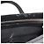Borsa Gucci Horsebit 2WAY in pelle nera - vista 6