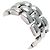 Chaumet Kesis Ring