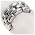 Chaumet Kesis Ring - Ansicht 2