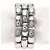 Chaumet Kesis Ring - Ansicht 3