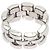 Chaumet Kesis Ring - Ansicht 4