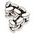 Chaumet Kesis Ring - Ansicht 5