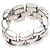 Chaumet Kesis Ring - Ansicht 6