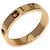 Louis Vuitton Petite Bague Empreinte Ring - Ansicht 2