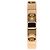 Louis Vuitton Petite Bague Empreinte Ring - Ansicht 3