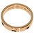Louis Vuitton Petite Bague Empreinte Ring - Ansicht 4