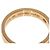 Louis Vuitton Petite Bague Empreinte Ring - Ansicht 5