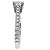 Harry Winston Brilliant Love Diamond Band Ring - Ansicht 3