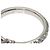 Harry Winston Brilliant Love Diamond Band Ring - Ansicht 8