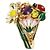 Christian Dior Dior Diorette Ring - Ansicht 3