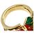 Christian Dior Dior Diorette Ring - Ansicht 5
