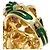 Christian Dior Dior Diorette Ring - Ansicht 6