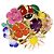 Christian Dior Dior Diorette Ring - Ansicht 7