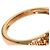 Anello Van Cleef & Arpels Sweet Heart Corniola e Diamanti - vista 5