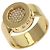 Chanel La Ronde Pavé Diamantring - Ansicht 2