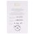 Van Cleef & Arpels Cosmos Medium Diamant-Perlmuttring - Ansicht 10