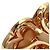 Van Cleef & Arpels Cosmos Medium Diamant-Perlmuttring - Ansicht 6