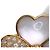 Van Cleef & Arpels Cosmos Medium Diamant-Perlmuttring - Ansicht 9