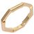 Gucci Link to Love #13 Ring - Ansicht 2
