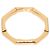 Gucci Link to Love #13 Ring - Ansicht 4