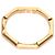 Gucci Link to Love #13 Ring - Ansicht 5