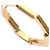 Gucci Link to Love #13 Ring - Ansicht 6