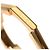 Gucci Link to Love #13 Ring - Ansicht 7