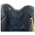 Prada Canapa Mini 2-Way Handtasche - Ansicht 10