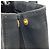 Prada Canapa Mini 2-Way Handtasche - Ansicht 12