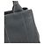 Prada Canapa Mini 2-Way Handtasche - Ansicht 13
