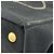 Prada Canapa Mini 2-Way Handtasche - Ansicht 17
