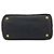 Prada Canapa Mini 2-Way Handtasche - Ansicht 4