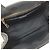 Prada Canapa Mini 2-Way Handtasche - Ansicht 5